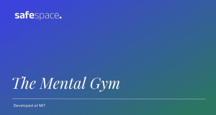 The Mental Gym