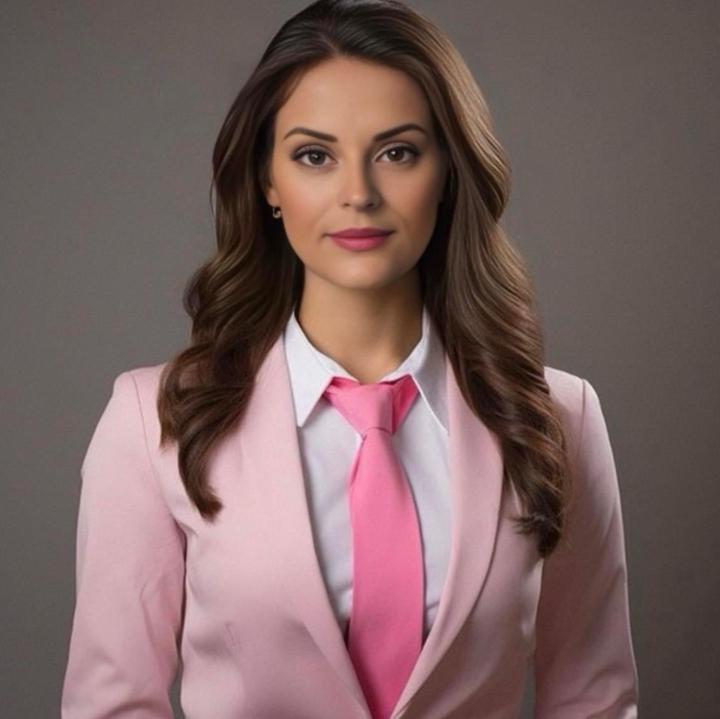 Carissa Tuggle