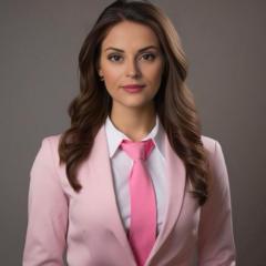 Carissa Tuggle