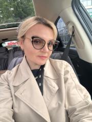 Domenco Natalia