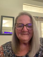 Judy Skiles