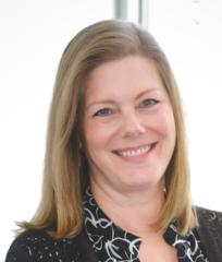 Renee Parsons