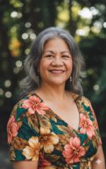 Leila Rodriguez