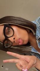 Shawnyka H.