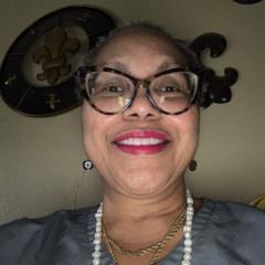 Janice Bonner-Davis