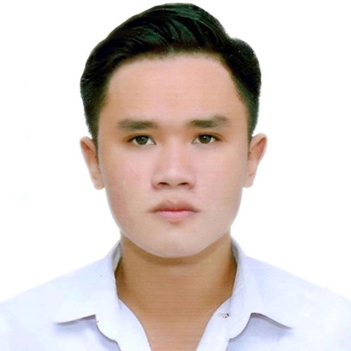 Nguyễn Tiến Hoàn Nguyên