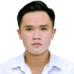 Nguyễn Tiến Hoàn Nguyên