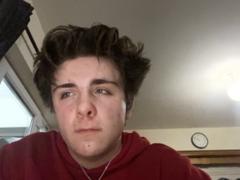 Conor Burns