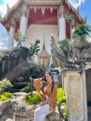 Laura Sánchez Campaña