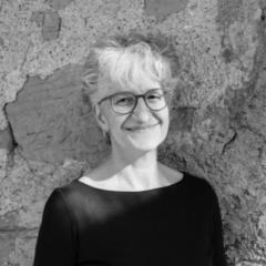 Jolanda Sigg