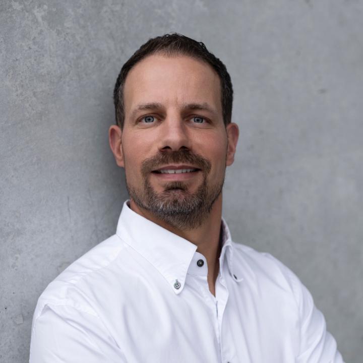 Christian von Carlowitz
