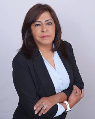 Marcela Cazares