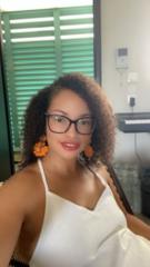 Juanita Luc