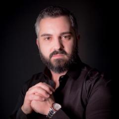 Gustavo Stolf Cabral