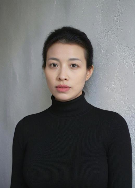 Nhung Trần