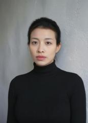 Nhung Trần