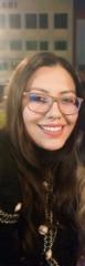 Rosa Karina Alegre Rivera