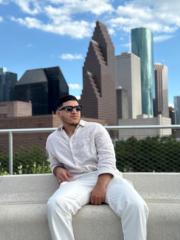 Frank Leyva Serrano