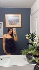 Franshesca Rosales