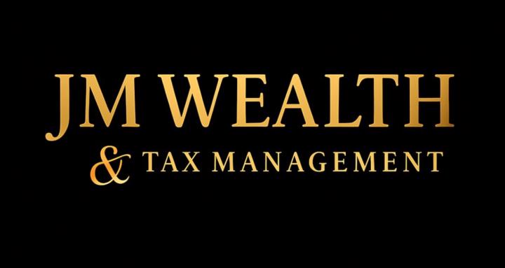 JM Wealth & Tax Management