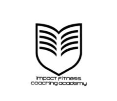 Impact Fitness Coaching Academy - Ifca