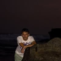 Kirill Ostapov