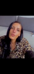 Claudia Verissimo Teixeira
