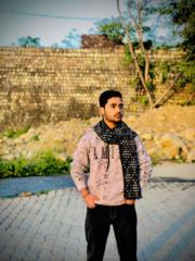 Adarsh Gautam