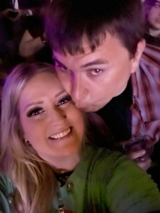 Brittany Littlefield