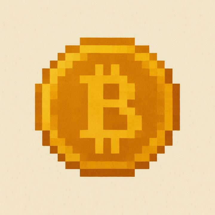 Crafting Investor