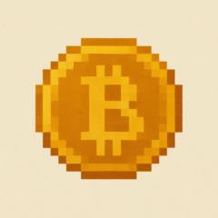 Crafting Investor