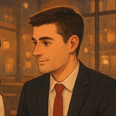 Thibault Wallet