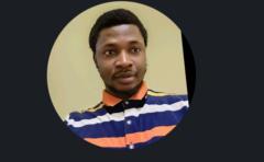 Saliman Olatunji Abdullateef