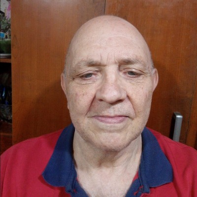 Amílcar Héctor Sorrequieta