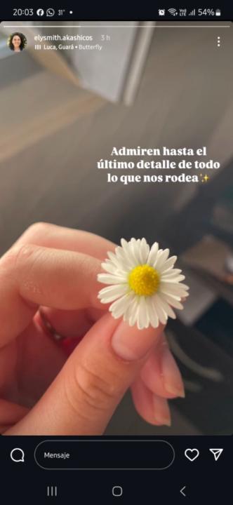 Natalia Ponce