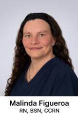 Malinda Figueroa