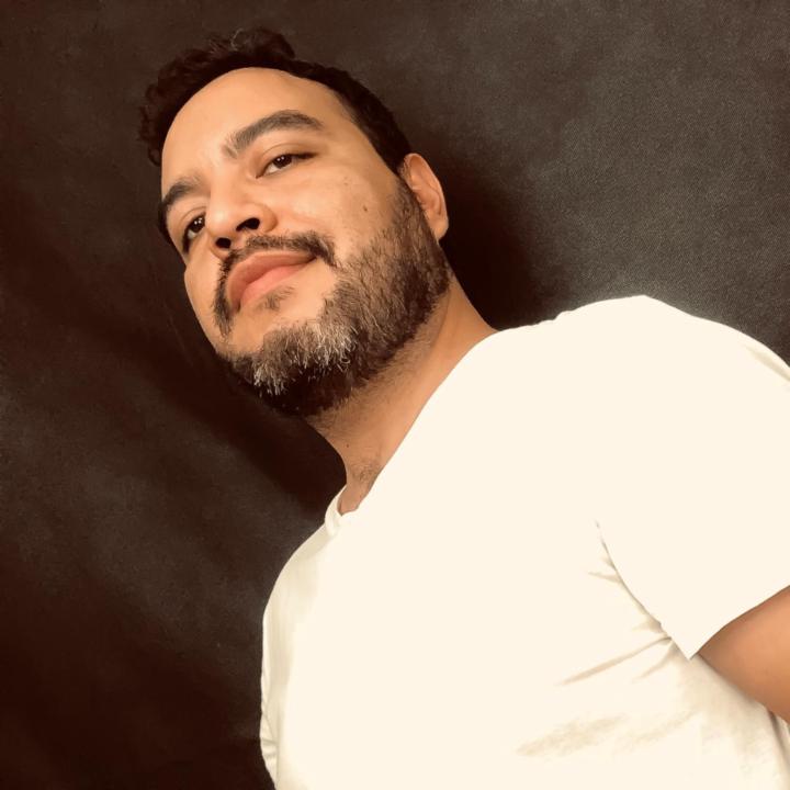 Sadao Arechiga