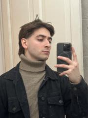 Luca Castiglia
