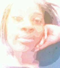 Vykita Custis