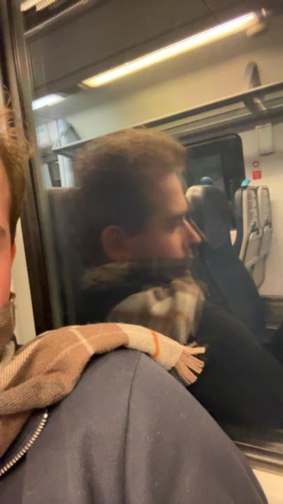 George Pochev