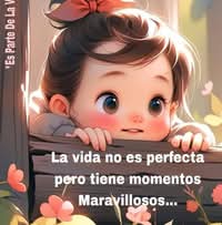 Laura Villagrana