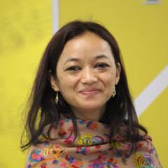 Daribiang Lyngdoh
