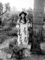 Carolyn Rosenbaum