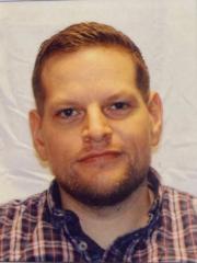 Kim Andre Sandsengen