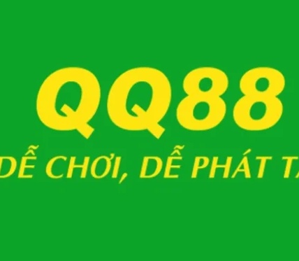 Qq Net