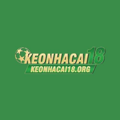 Keonhacai Org