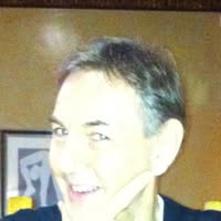 Mark Noctor