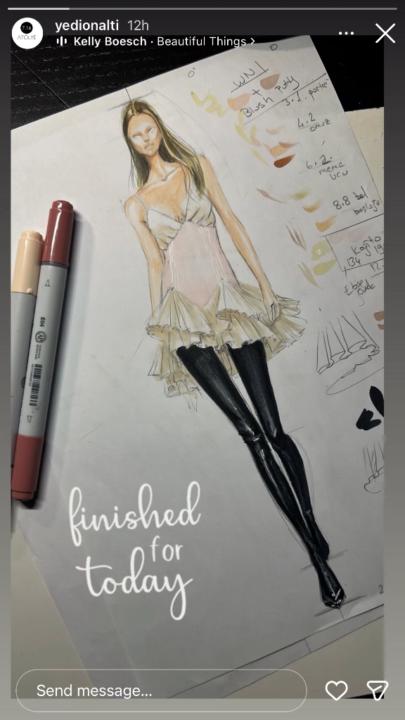 Cansu Uzun