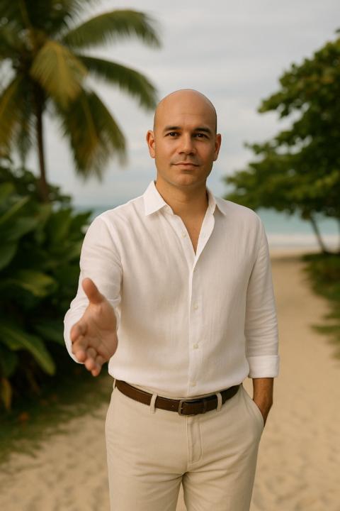 Juan Esteban