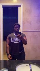 David Anthony